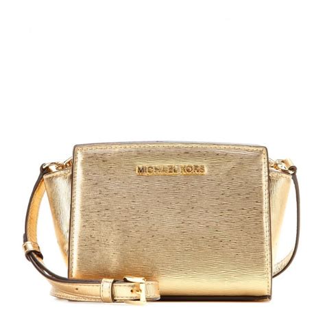 mytheresa michael kors|michael kors webshop.